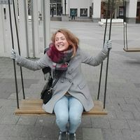 Fotos de Nikoleta Kacaniova