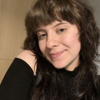Ana-Maria Olariu's Photo