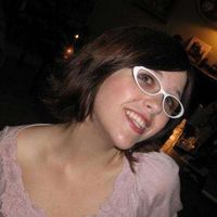 Tiffany Gonzales's Photo