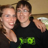 Greta Wilhelms的照片