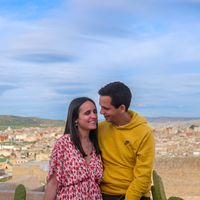 Yann Marlaud's Photo