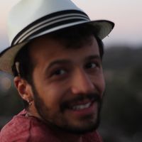 Zdjęcia użytkownika Gabriel Fernandino