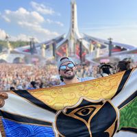 Hamza El Karz Senhas的照片