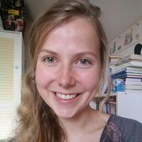 Nele Willaert的照片