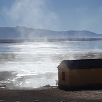 GaëlleAymeric's Photo