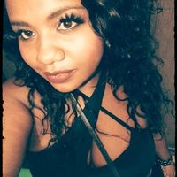 Fotos de Jessica Gama