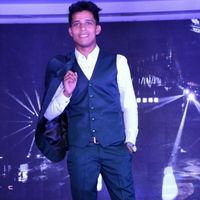 Shahbaz Khan's Photo