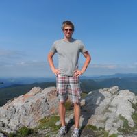 Photos de Chris Duncan