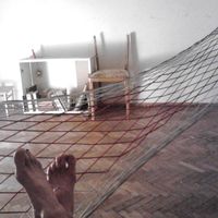 Фотографии пользователя Slavko Mariin