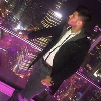 Mehdi Kasiri的照片