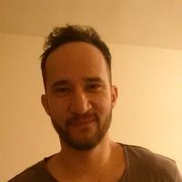 Ahmet Tunc Tuncten的照片