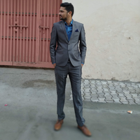 Akshay Kumar的照片