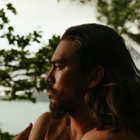 Fotos de Shotaro Kondo