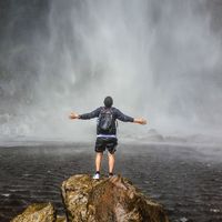 Le foto di Frank R Tuestum