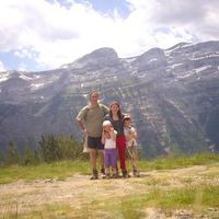 Pauline Puech的照片