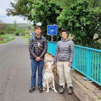 Photos de Line Nguyen