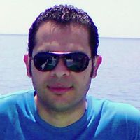 Фотографии пользователя Mohamed Hassan