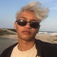 Photos de Caio Rodrigue