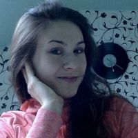 Šárka Ročková的照片