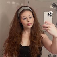 Rachael Comer's Photo