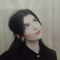 Lelaav Alomar's Photo