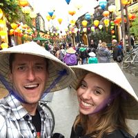 Le foto di Jenna DeVincenzo