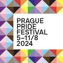 Prague Pride Festival's picture