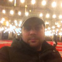 Fotos de Tarek Ragheb