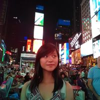 Cameron Chu的照片