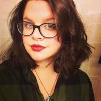 Fotos von Samantha Louise