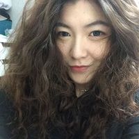 Fantasia Qiu的照片