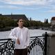Photo of R