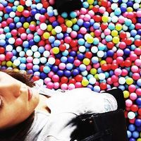 Lena Ditte Nissen的照片