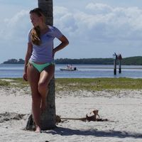 Sandra Vogt的照片