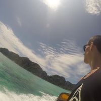 Manuel Trillo's Photo