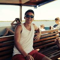 Konstantin Schneider的照片