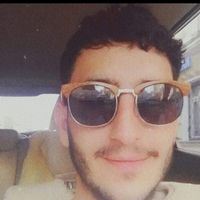 Mohamed Medjoudj的照片