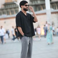 Abdul Alothmani的照片