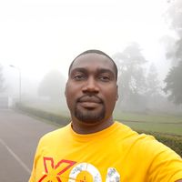 Charles Aloh的照片