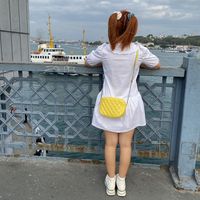 Fotos de Emel Meriç