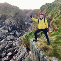 Fotos von Aliza Kwinter