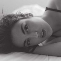 Miriam Sierra的照片