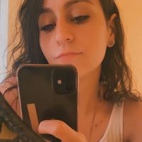 Cecilia Luciani的照片