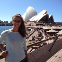 Katharina Schiller的照片