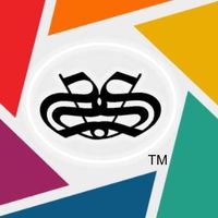 Фотографии пользователя Vaibhav Anjaan