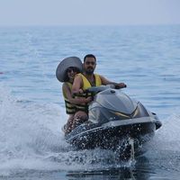 azita hakimi's Photo