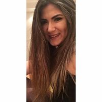 emine yazici's Photo