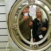 Fotos de Don Beckstein III