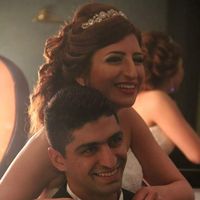 Mahmoud Alaa's Photo