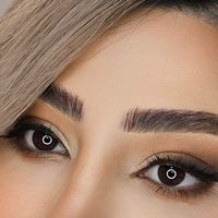 Fardokht Abtahi's Photo